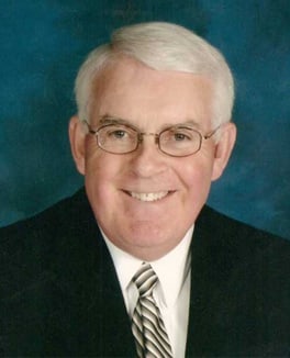 Dr. Charles Michael Jones, DDS - Dallas, TX - Dentistry