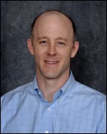 Dr. Brett William Bridgeman, DDS - Plano, TX - Dentistry