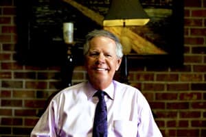 Dr. Robert T Winfree, DDS - Franklin, TN - Dentistry