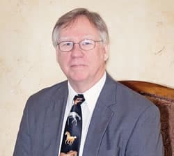 Dr. Harry David Nelams, DDS - Lumberton, TX - Dentistry