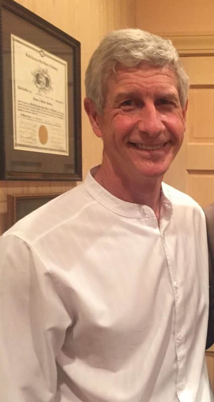 Dr. Stephen W Looper, DDS - Greer, SC - Dentistry
