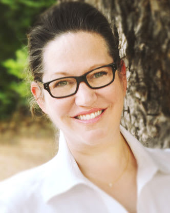 Dr. Melissa Mary Triplett