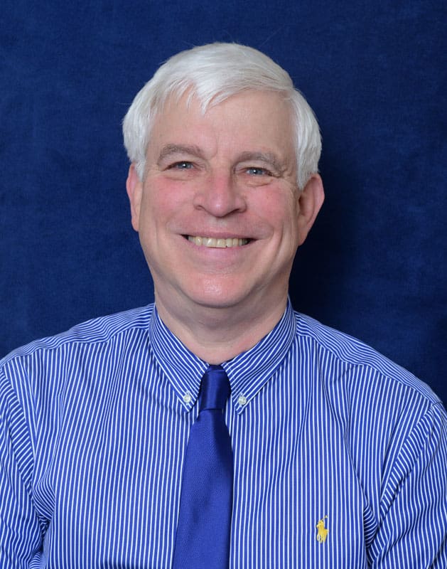 Dr. James J Bednarczyk - New Haven, CT - Dentistry