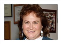 Dr. Barbara L Needell, DDS - Lauderhill, FL - Dentistry