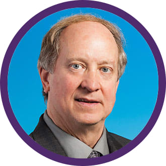 Dr. Keith H Wade, DDS - Bethlehem, CT - Dentistry