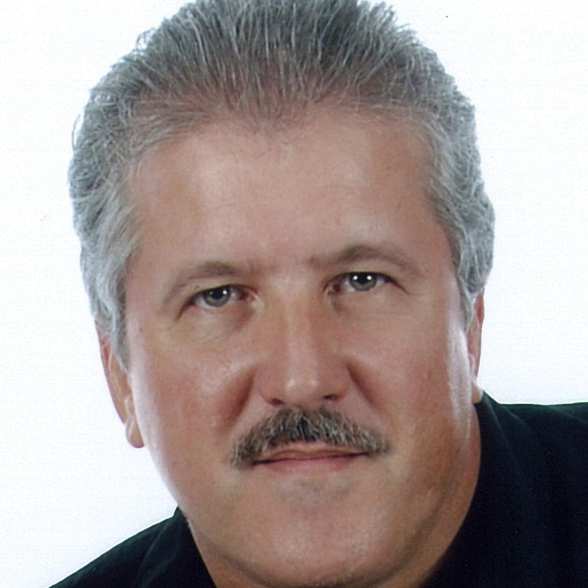 Dr. John Michael Garcia - Davie, FL - Dentistry
