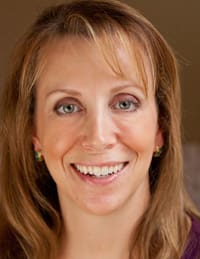 Dr. Monique M Nadeau, DDS - Farmington, CT - Dentistry