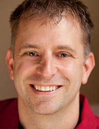 Dr. Eric Krause - Farmington, CT - Dentistry
