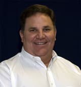 Dr. Roy F David, DDS - Jacksonville Beach, FL - Dentistry