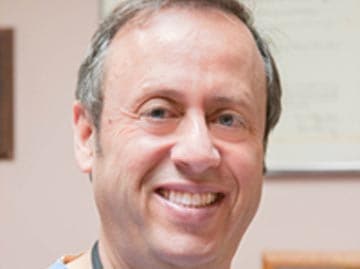 Dr. Eric Mehler - Sunrise, FL - Dentistry