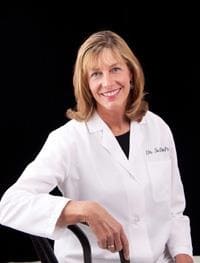 Dr. Susan Depatie - West Hartford, CT - Dentistry