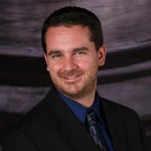 Dr. Phillip Glenn Monroy - Port Huron, MI - Dentistry