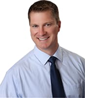 Dr. Nicholas Ralph Koenigsknecht, DDS - Saint Johns, MI - Dentistry
