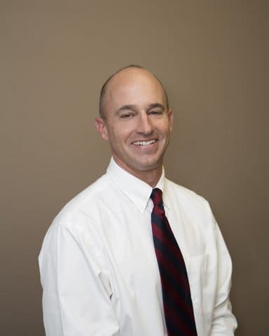 Dr. Jeffrey S Leigh, DDS - Annapolis, MD - Dentistry