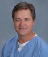 Dr. Lawrence A Kraus - Sterling Heights, MI - Dentistry