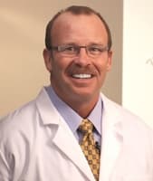 Dr. Timothy D Chapel, DDS - Jackson, MI - Dentistry