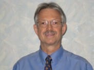 Dr. Rick D Buchanan - BAY CITY, MI - Dentistry