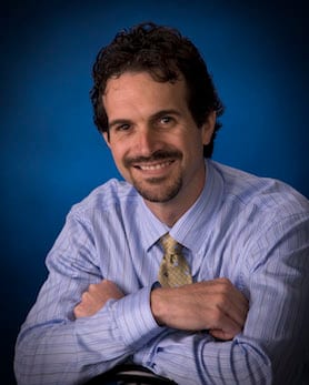 Dr. Brock D Arms, DDS - Cadillac, MI - Dentistry