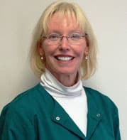 Dr. Geraldine A Schneider, DDS - Auburn, ME - Dentistry