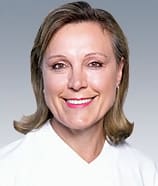 Dr. Valmy Kulbersh, DDS - Bloomfield Hills, MI - Dentistry