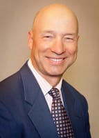 Dr. David Carl Slekovich, DDS - Livonia, MI - Dentistry