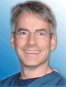 Dr. Paul Herman Dobos, DDS - Stockbridge, MI - Dentistry