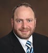 Dr. Oqba Tujjar - Odenton, MD - Dentistry