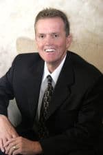 Dr. Dennis James Norheim - Palm Springs, CA - Dentistry