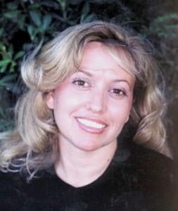 Dr. Lilly Todor Koeff - Santa Monica, CA - Dentistry