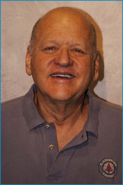 Dr. Donald James Kinkade - Greeley, CO - Dentistry