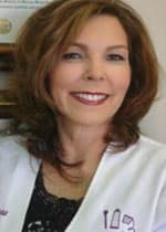 Dr. M Cristina Petit, DDS - Upland, CA - Dentistry