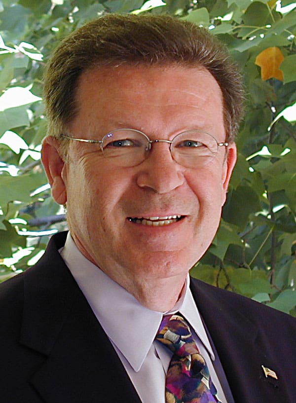 Dr. William H Clements - Danville, CA - Dentistry