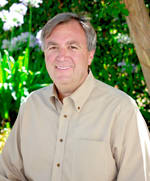 Dr. Theron L Vines - Redlands, CA - Dentistry