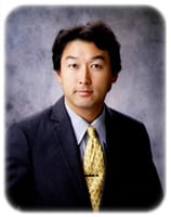 Dr. Norihisa Sato, DDS - Irvine, CA - Dentistry