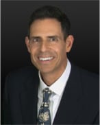 Dr. Steven P Kirsch, DDS - Lake Forest, CA - Dentistry
