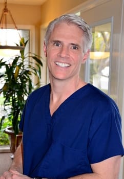 Dr. Damon W Boyd, DDS - SACRAMENTO, CA - Dentistry