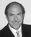 Dr. Wesley S Blakeslee, DDS - Manasquan, NJ - Dentistry