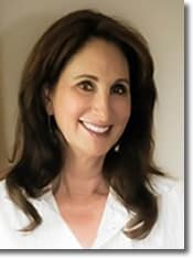 Dr. Carol L Marrandino - Las Vegas, NV - Dentistry