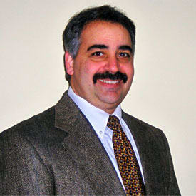 Dr. Charles Robert Puleo, DDS - Hillsborough, NH - Dentistry