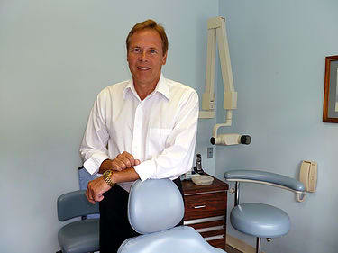 Dr. Bruce J Mulder - Franklin Lakes, NJ - Dentistry