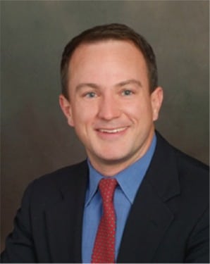 Dr. Brian W Korreck, DDS