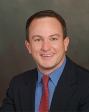 Dr. Brian W Korreck, DDS - Huntley, IL - Dentistry
