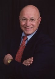 Dr. William Robert Howarth, DDS - North Plainfield, NJ - Dentistry