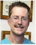 Dr. Jeffrey L Scott, DDS - Freehold, NJ - Dentistry