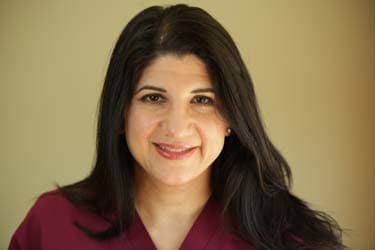 Dr. Antoinette Marie Tauk, DDS - North Brunswick, NJ - Dentistry