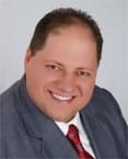 Dr. Barry L Sandor - Freehold, NJ - Dentistry
