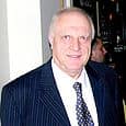 Dr. Dzemaludin Harba - Paramus, NJ - Dentistry