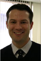 Dr. Brett H Taylor - Omaha, NE - Dentistry