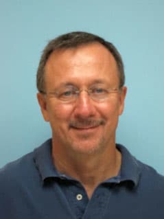 Dr. Lawrence P Sullivan, DDS - Sparta, NJ - Dentistry