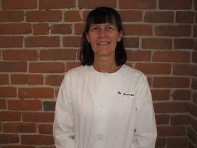 Dr. Lynn A Brennan, DDS - Manchester, NH - Dentistry